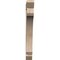 Ekena Millwork Legacy Slat Rough Sawn Bracket, Douglas Fir, 4"W x 30"D x 36"H BKT04X30X36LEC06RDF - alternate 4